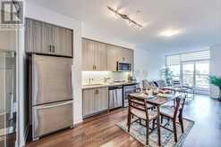 405 - 1486 BATHURST STREET Toronto