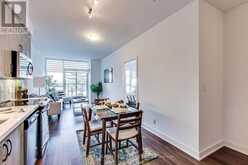 405 - 1486 BATHURST STREET Toronto