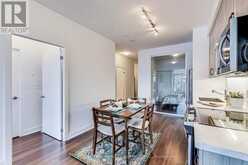 405 - 1486 BATHURST STREET Toronto