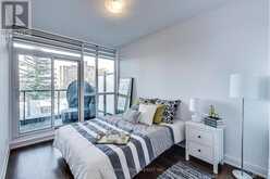 405 - 1486 BATHURST STREET Toronto