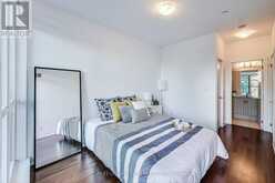 405 - 1486 BATHURST STREET Toronto