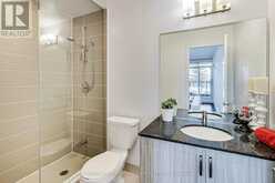 405 - 1486 BATHURST STREET Toronto