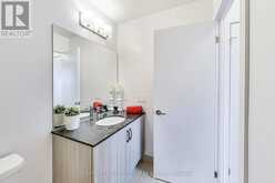 405 - 1486 BATHURST STREET Toronto