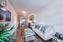 405 - 1486 BATHURST STREET Toronto