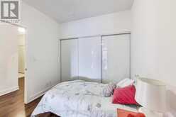 405 - 1486 BATHURST STREET Toronto