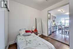 405 - 1486 BATHURST STREET Toronto