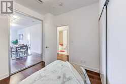 405 - 1486 BATHURST STREET Toronto