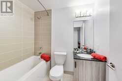 405 - 1486 BATHURST STREET Toronto