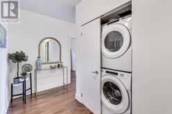 405 - 1486 BATHURST STREET Toronto