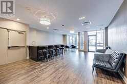 405 - 1486 BATHURST STREET Toronto