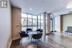 405 - 1486 BATHURST STREET Toronto