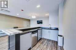 405 - 1486 BATHURST STREET Toronto