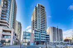 405 - 1486 BATHURST STREET Toronto