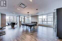 405 - 1486 BATHURST STREET Toronto