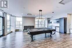 405 - 1486 BATHURST STREET Toronto