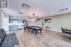 405 - 1486 BATHURST STREET Toronto