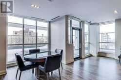 405 - 1486 BATHURST STREET Toronto