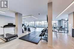 405 - 1486 BATHURST STREET Toronto