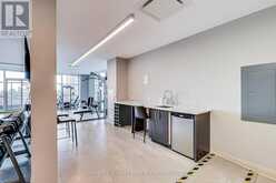 405 - 1486 BATHURST STREET Toronto