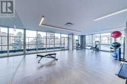 405 - 1486 BATHURST STREET Toronto