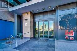 405 - 1486 BATHURST STREET Toronto