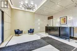 405 - 1486 BATHURST STREET Toronto