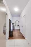 405 - 1486 BATHURST STREET Toronto