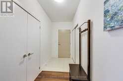 405 - 1486 BATHURST STREET Toronto