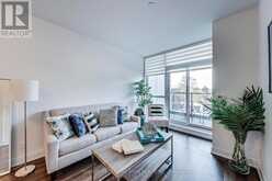 405 - 1486 BATHURST STREET Toronto