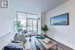 405 - 1486 BATHURST STREET Toronto