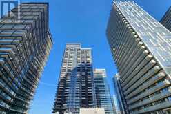 1518 - 108 PETER STREET Toronto