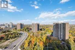 1908 - 2015 SHEPPARD AVENUE E Toronto