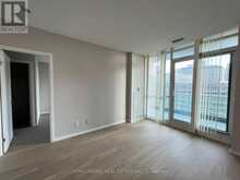 1669 - 209 FORT YORK BOULEVARD Toronto 