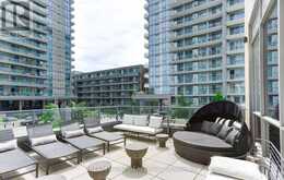 1604 - 56 FOREST MANOR ROAD Toronto 