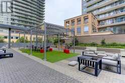 1604 - 56 FOREST MANOR ROAD Toronto 