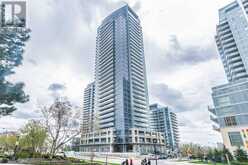 1604 - 56 FOREST MANOR ROAD Toronto 