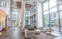 1604 - 56 FOREST MANOR ROAD Toronto 