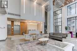 1604 - 56 FOREST MANOR ROAD Toronto 