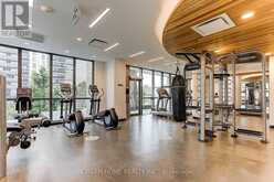 1604 - 56 FOREST MANOR ROAD Toronto 