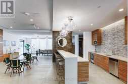 1604 - 56 FOREST MANOR ROAD Toronto 