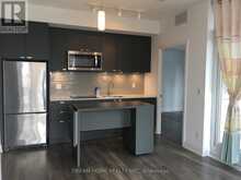 1604 - 56 FOREST MANOR ROAD Toronto 