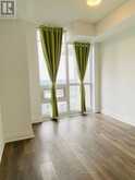 1604 - 56 FOREST MANOR ROAD Toronto 