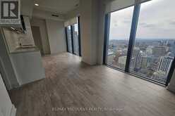 4202 - 8 CUMBERLAND STREET Toronto