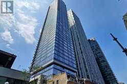 4202 - 8 CUMBERLAND STREET Toronto