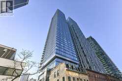 4202 - 8 CUMBERLAND STREET Toronto