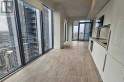 4202 - 8 CUMBERLAND STREET Toronto 