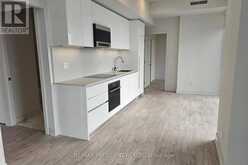 4202 - 8 CUMBERLAND STREET Toronto 