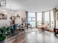 1115 - 20 DEAN PARK ROAD Toronto 