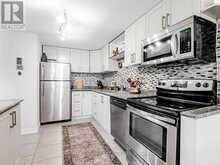 1115 - 20 DEAN PARK ROAD Toronto 