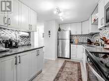 1115 - 20 DEAN PARK ROAD Toronto 